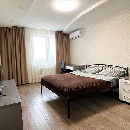 0147 New Flat Near Airport Zhulyany Sofievskaya Borshchagovka Apartment Kiev Exterior foto