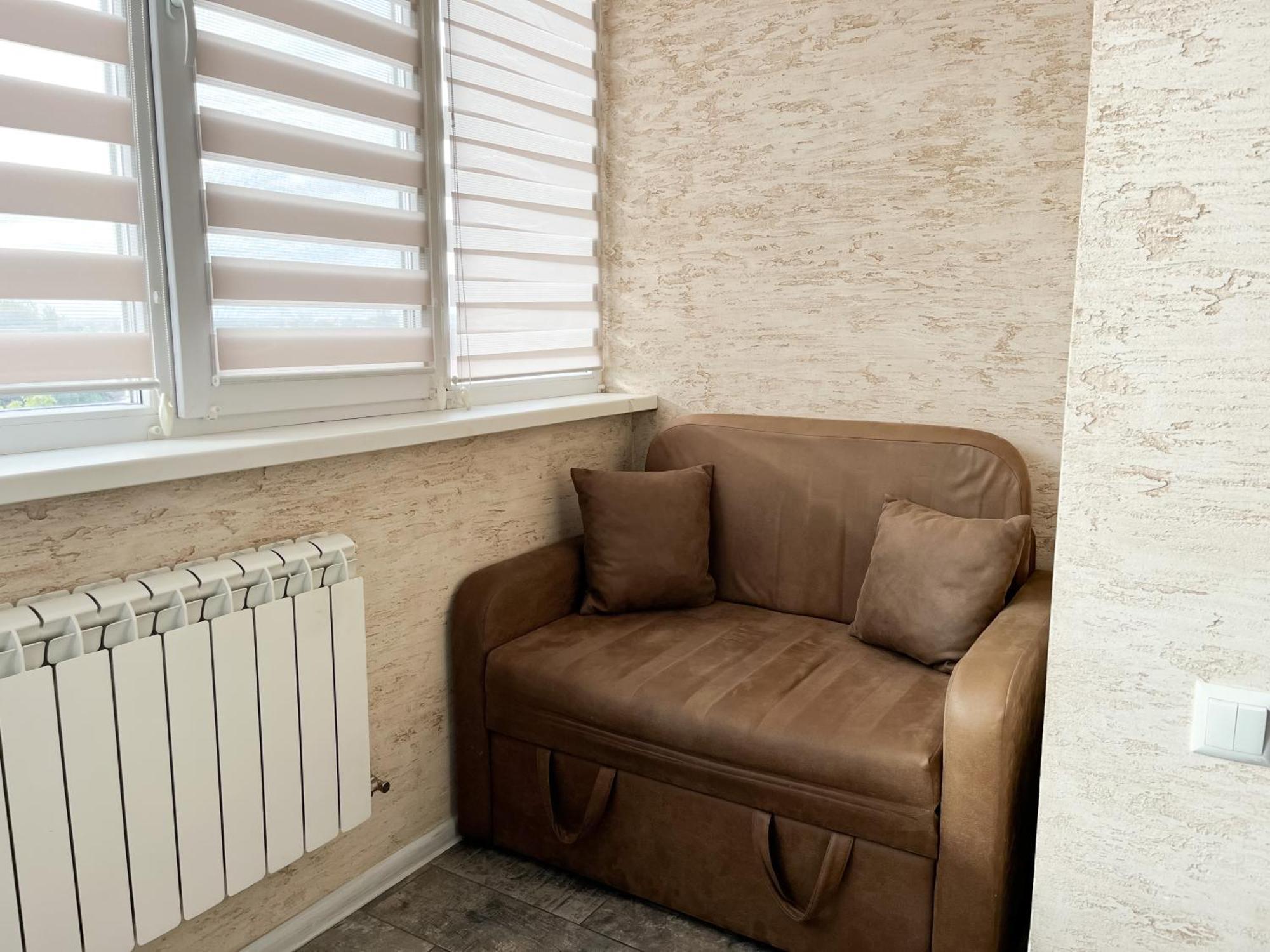 0147 New Flat Near Airport Zhulyany Sofievskaya Borshchagovka Apartment Kiev Exterior foto
