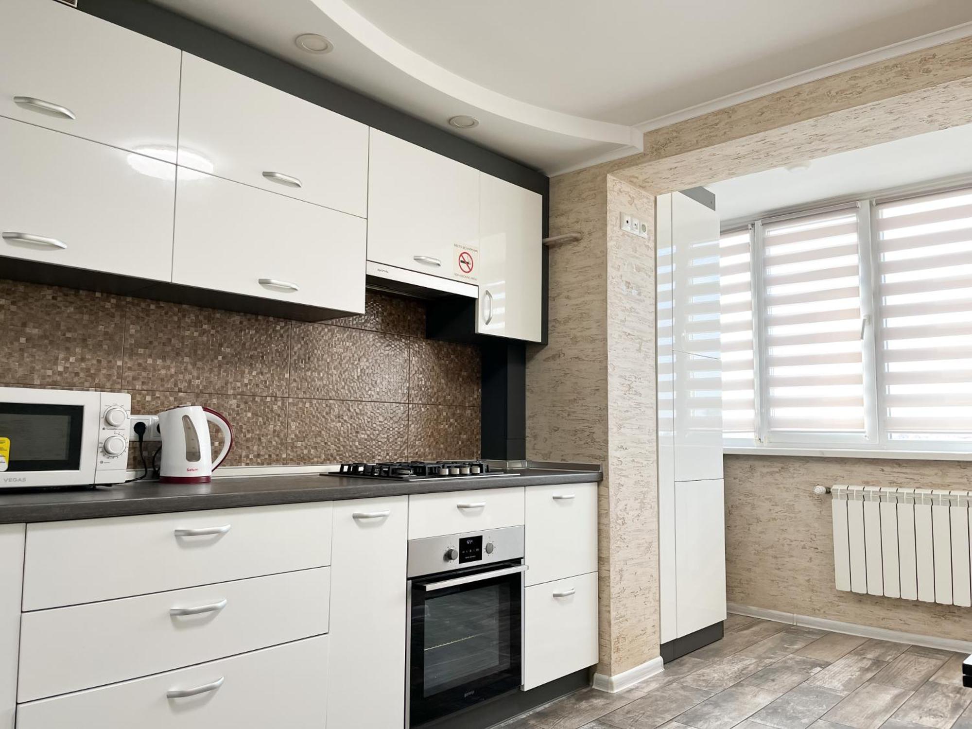 0147 New Flat Near Airport Zhulyany Sofievskaya Borshchagovka Apartment Kiev Exterior foto