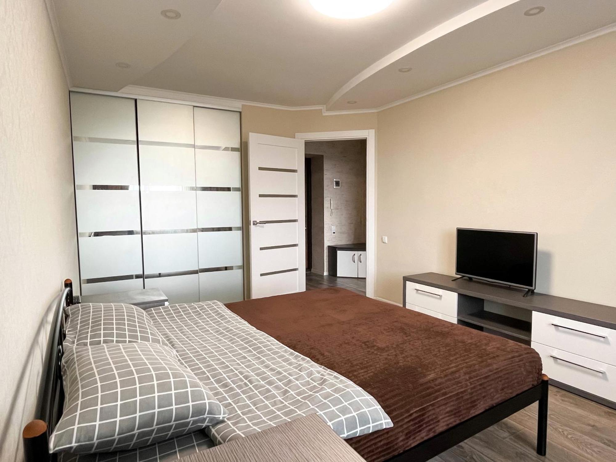 0147 New Flat Near Airport Zhulyany Sofievskaya Borshchagovka Apartment Kiev Exterior foto